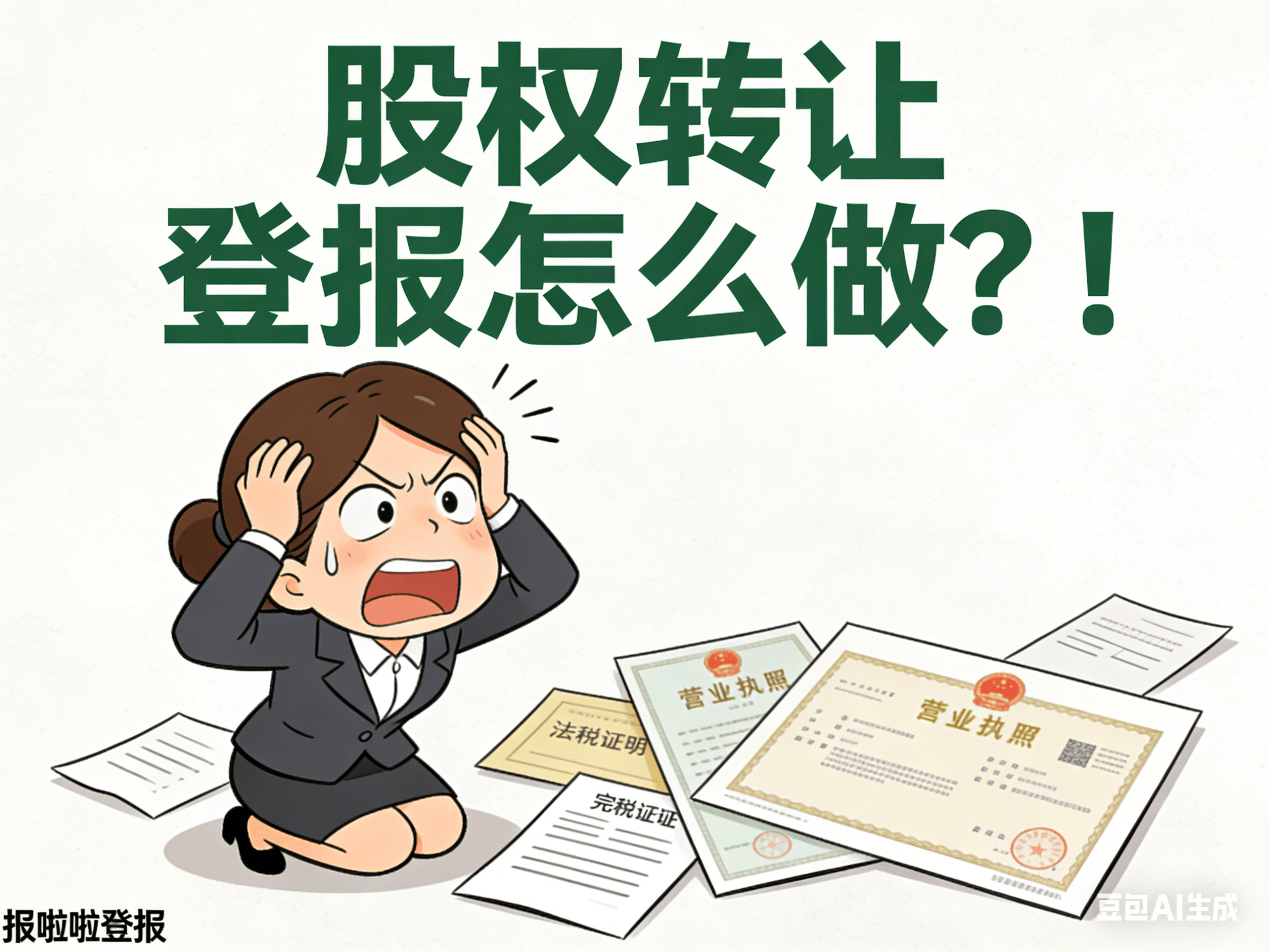 融资维度股权调整(融资价值调整) 融资维度股权调整(融资价值调整)