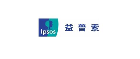消费咨询诊断评估(消费者评估包括哪些指标)孝感市