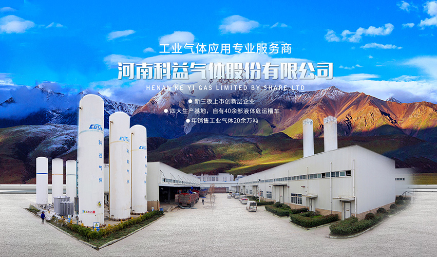 IPO发行承销辅导(发行与承销管理实施办法)孝感市 IPO发行承销辅导(发行与承销管理实施办法)孝感市