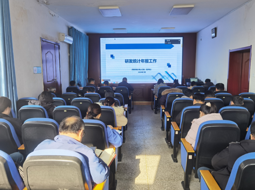 企业研究培训辅导(企业培训调研报告范文)孝感市 企业研究培训辅导(企业培训调研报告范文)孝感市