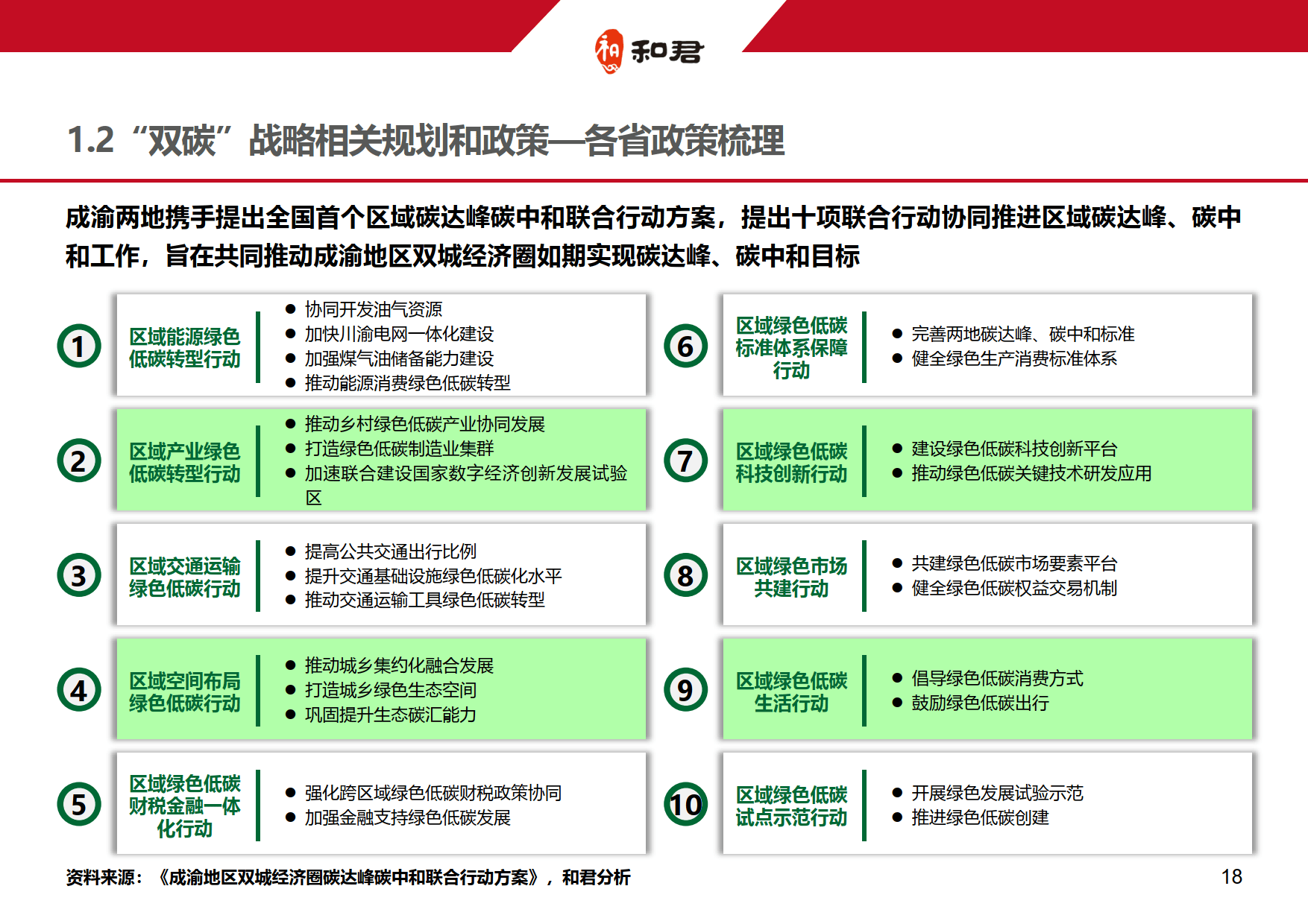 企业研究落地执行(企业落地标准是什么)孝感市 企业研究落地执行(企业落地标准是什么)孝感市