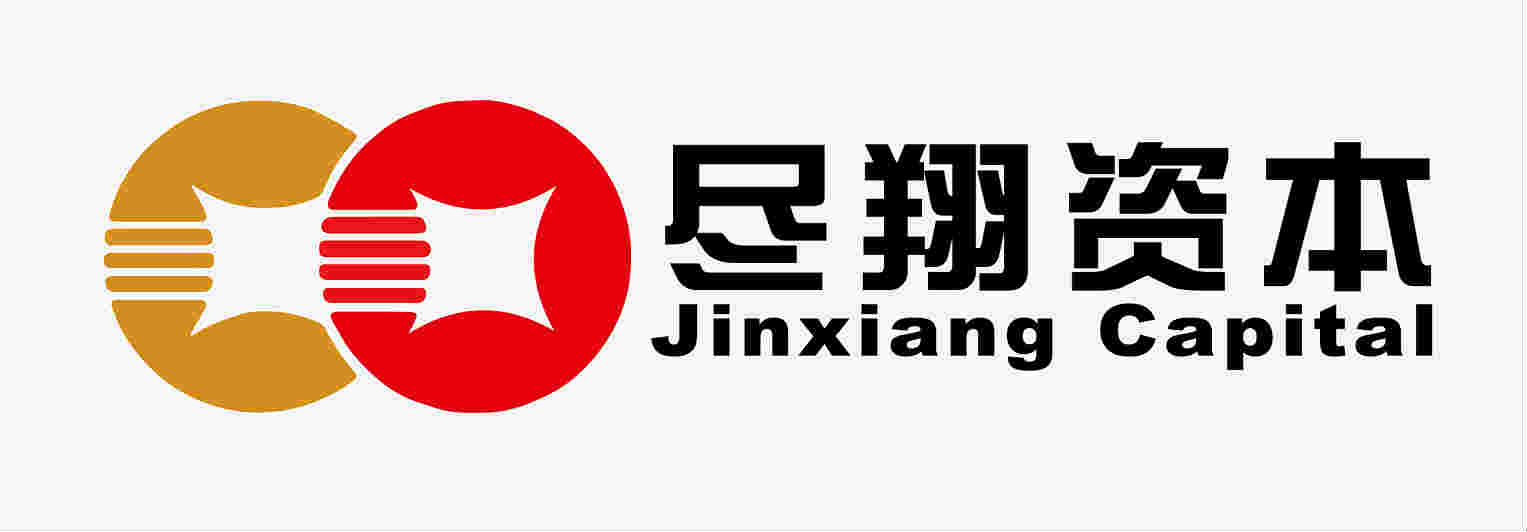 资本运作顾问公司(资本运作公司是什么意思)孝感市
