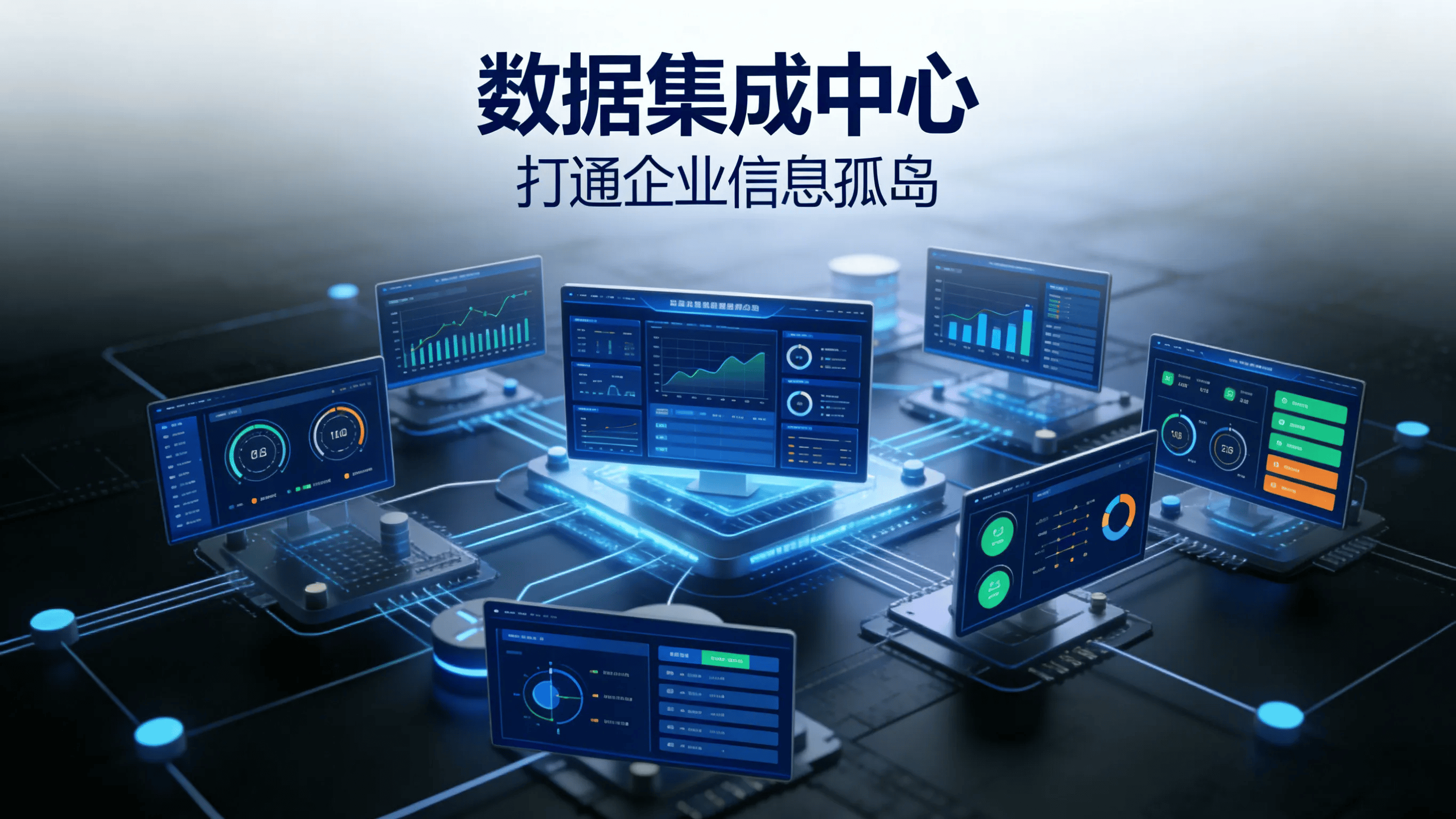 企业数字化转型咨询(企业数字化转型咨询方案)孝感市 企业数字化转型咨询(企业数字化转型咨询方案)孝感市