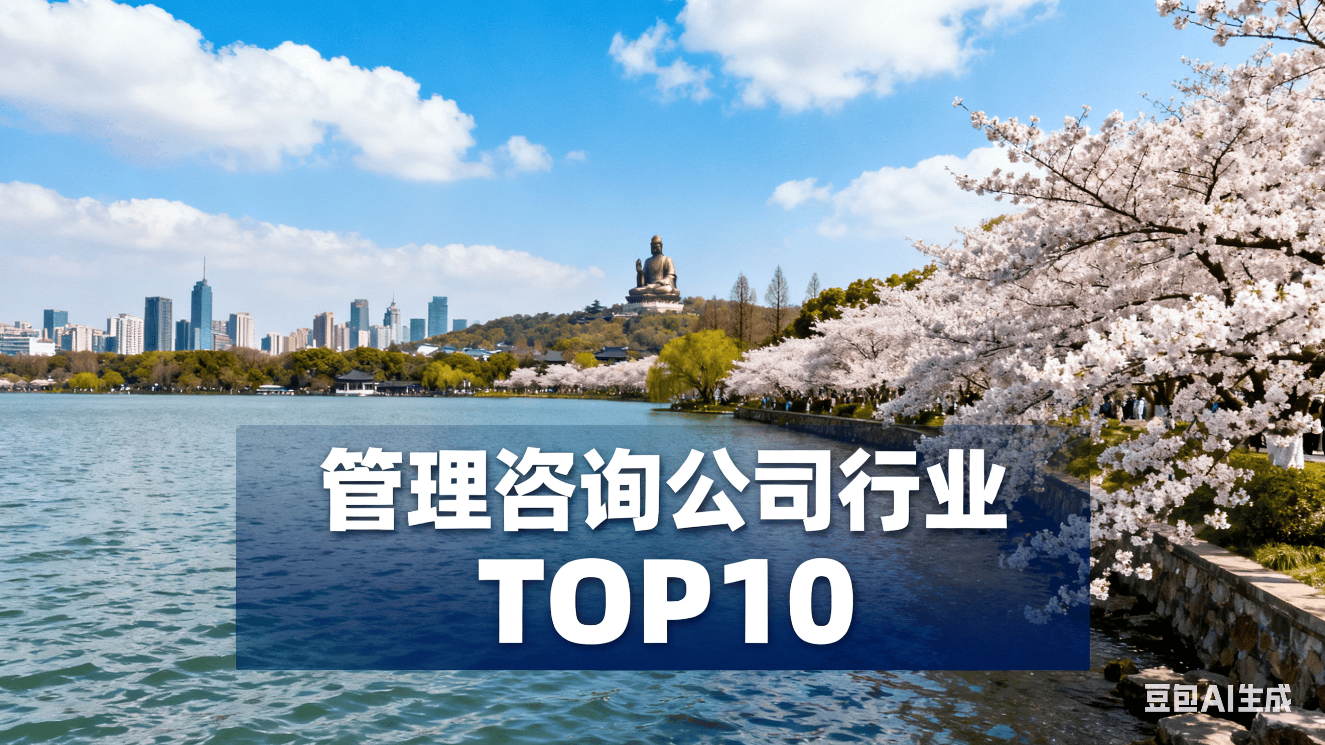 企业战略资本咨询平台(企业战略资本咨询平台是什么)孝感市