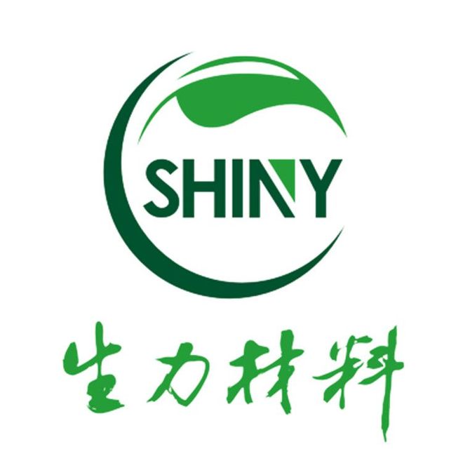 北交所上市辅导(北交所上市辅导最新进展)孝感市