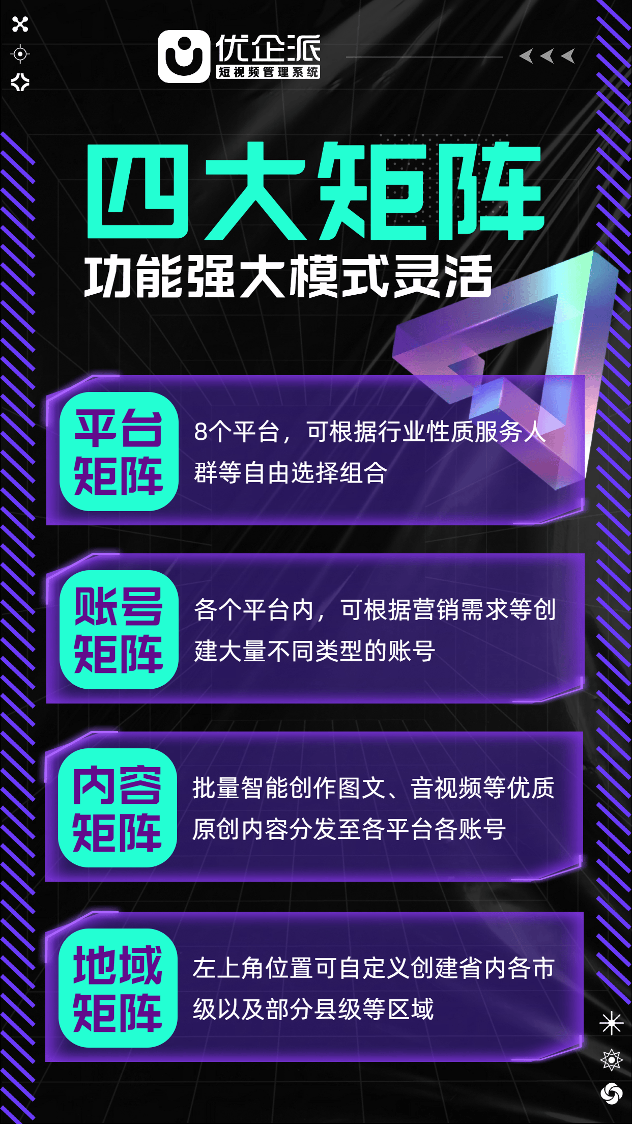 数字化运营咨询(数字化运营咨询是干嘛的)孝感市 数字化运营咨询(数字化运营咨询是干嘛的)孝感市