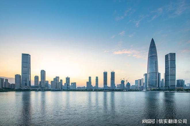 收入确认尽调重点(收入确认时点是什么意思)孝感市 收入确认尽调重点(收入确认时点是什么意思)孝感市