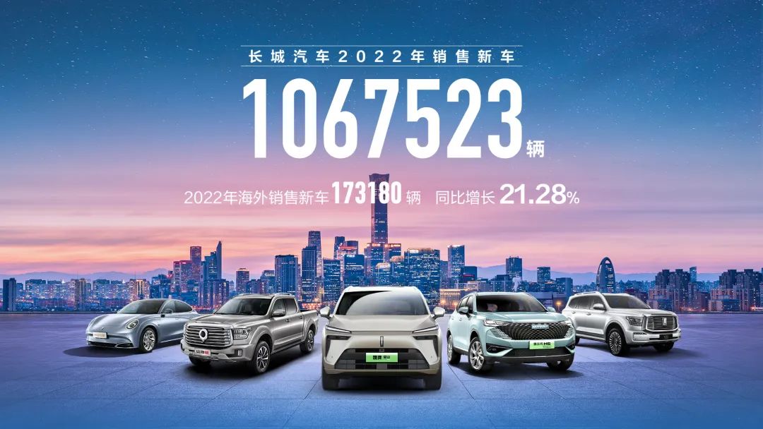 全球化布局新能源(全球化布局新能源汽车产业)孝感市