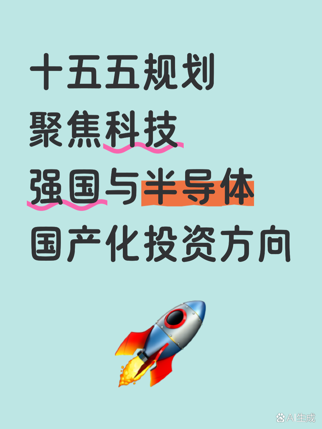 上市板块定位研究(上市各种板块什么意思?)孝感市