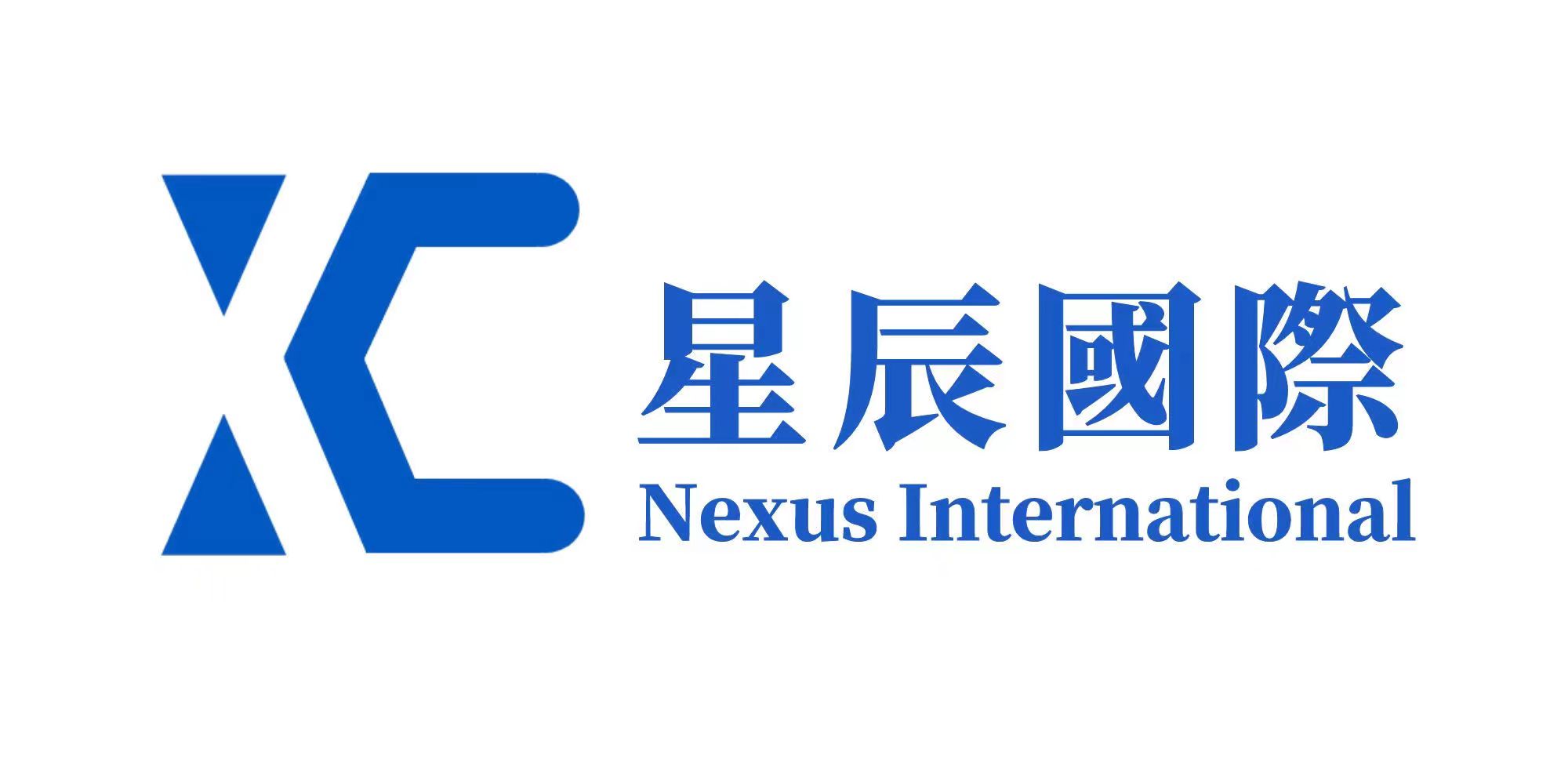 资本退出规划咨询(资本退出机制时机与方式)孝感市
