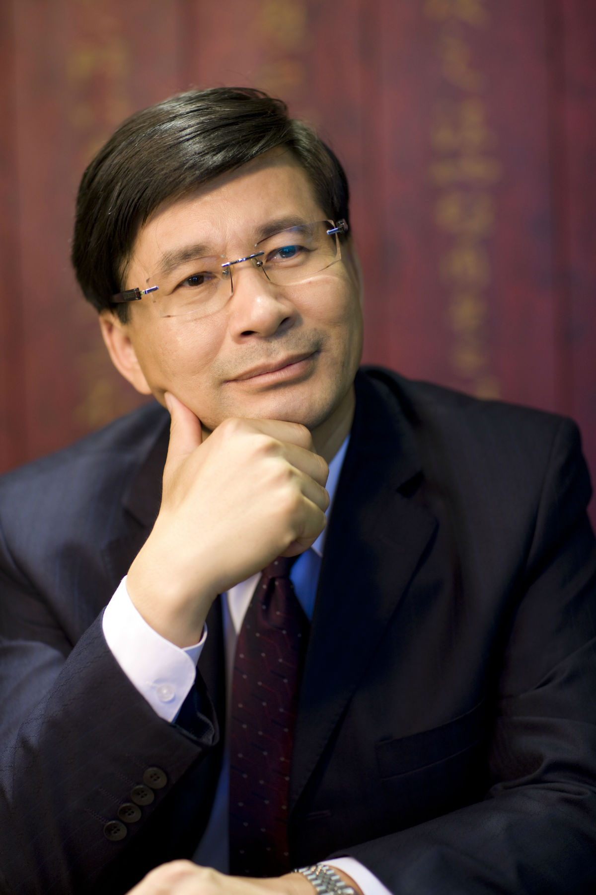 市值管理专家顾问(市值管理专家顾问招聘)孝感市