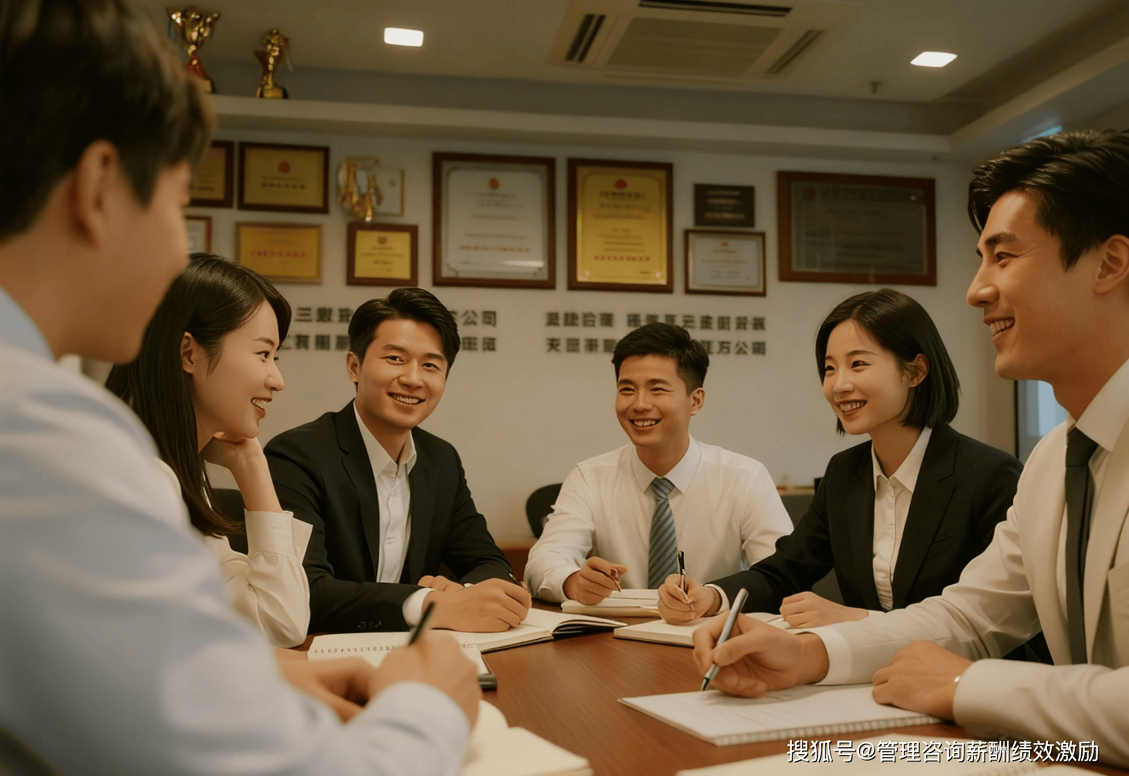 战略规划咨询公司(战略规划咨询公司怎么样)孝感市 战略规划咨询公司(战略规划咨询公司怎么样)孝感市