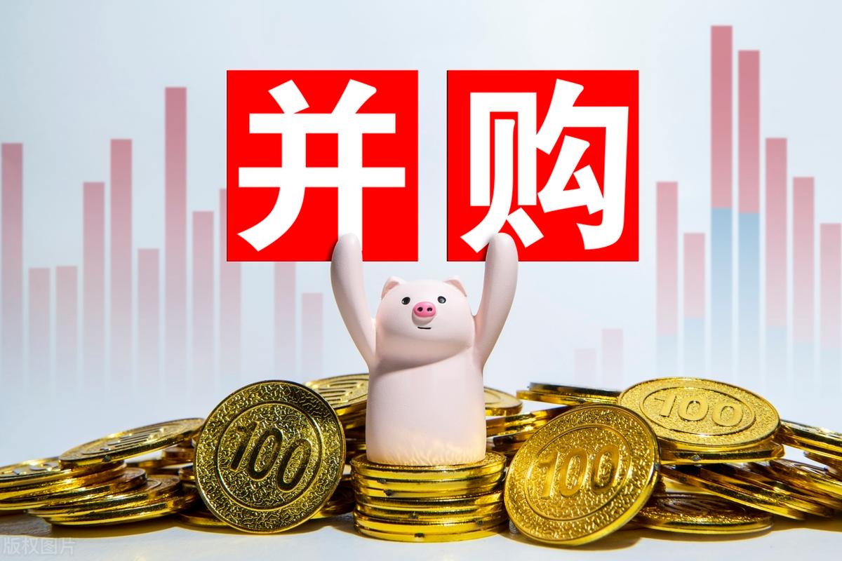 并购重组市值管理(并购重组后能涨多少)孝感市