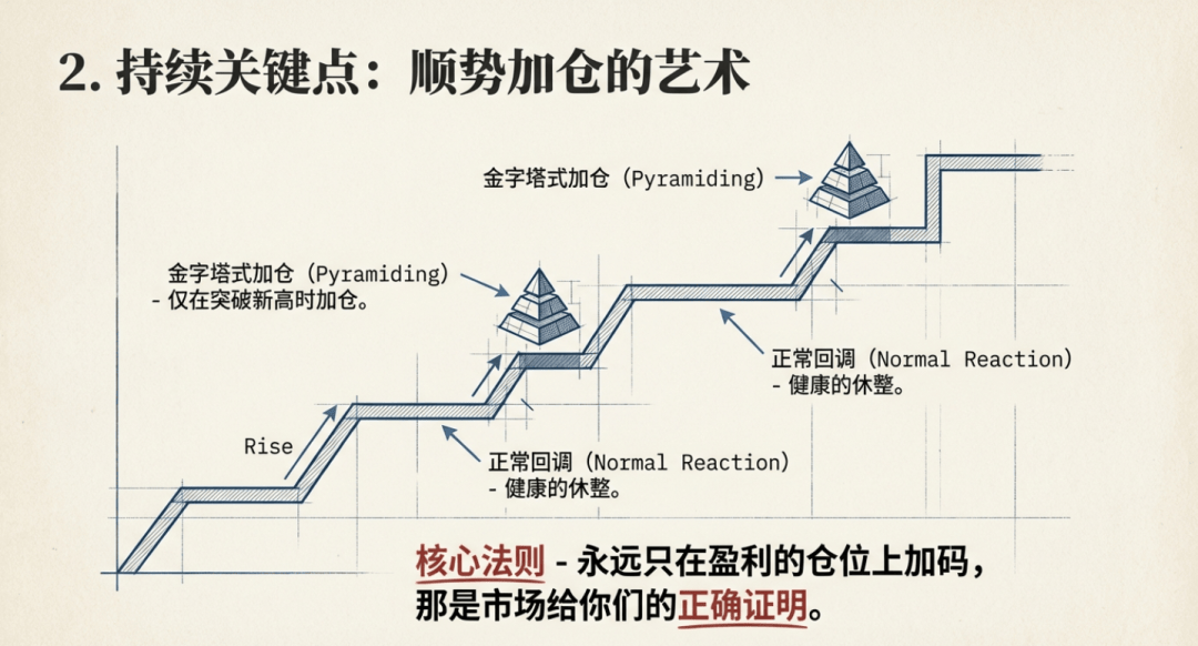 最优交易结构设计(最优价格模型的建立及其解法)孝感市 最优交易结构设计(最优价格模型的建立及其解法)孝感市