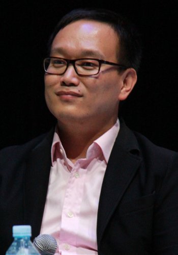 优先股发行辅导(发行优先股必要条件)孝感市