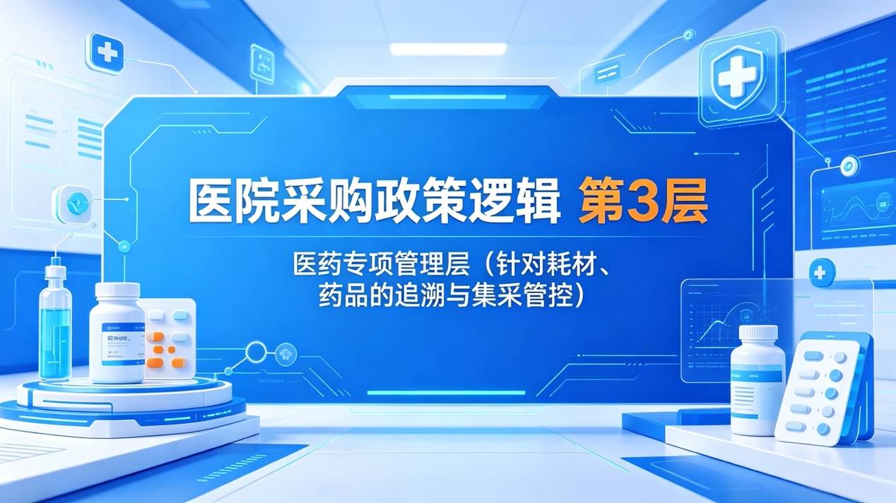 医药咨询内控建设(医药企业内部控制国内外研究现状)孝感市
