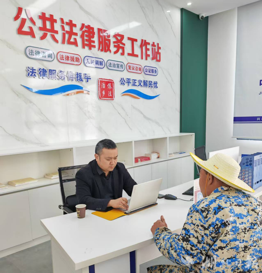 法律困境诊断服务(法律困境诊断服务对象包括)孝感市 法律困境诊断服务(法律困境诊断服务对象包括)孝感市