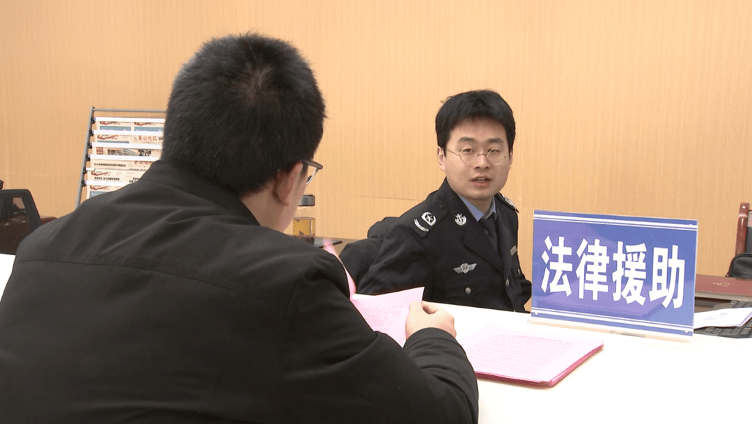 法律困境诊断服务(法律困境诊断服务对象包括)孝感市 法律困境诊断服务(法律困境诊断服务对象包括)孝感市