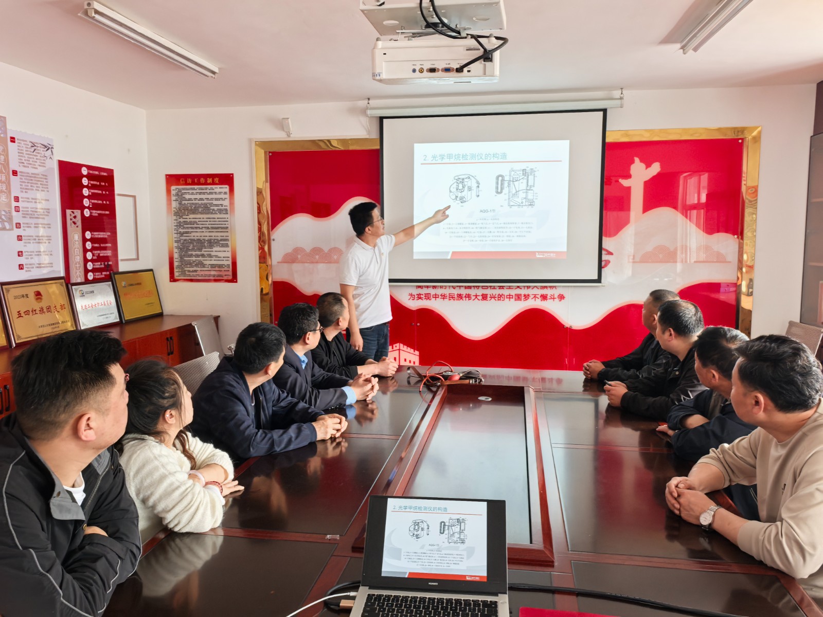 行业洞察培训辅导(行业洞察培训辅导方案)孝感市