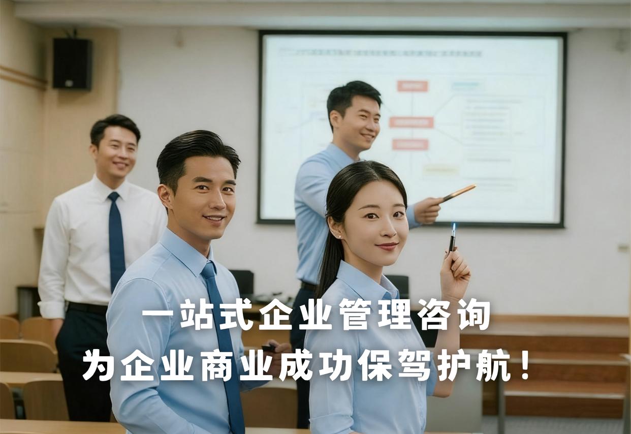 企业顶层设计咨询(企业顶层设计主要包括)孝感市