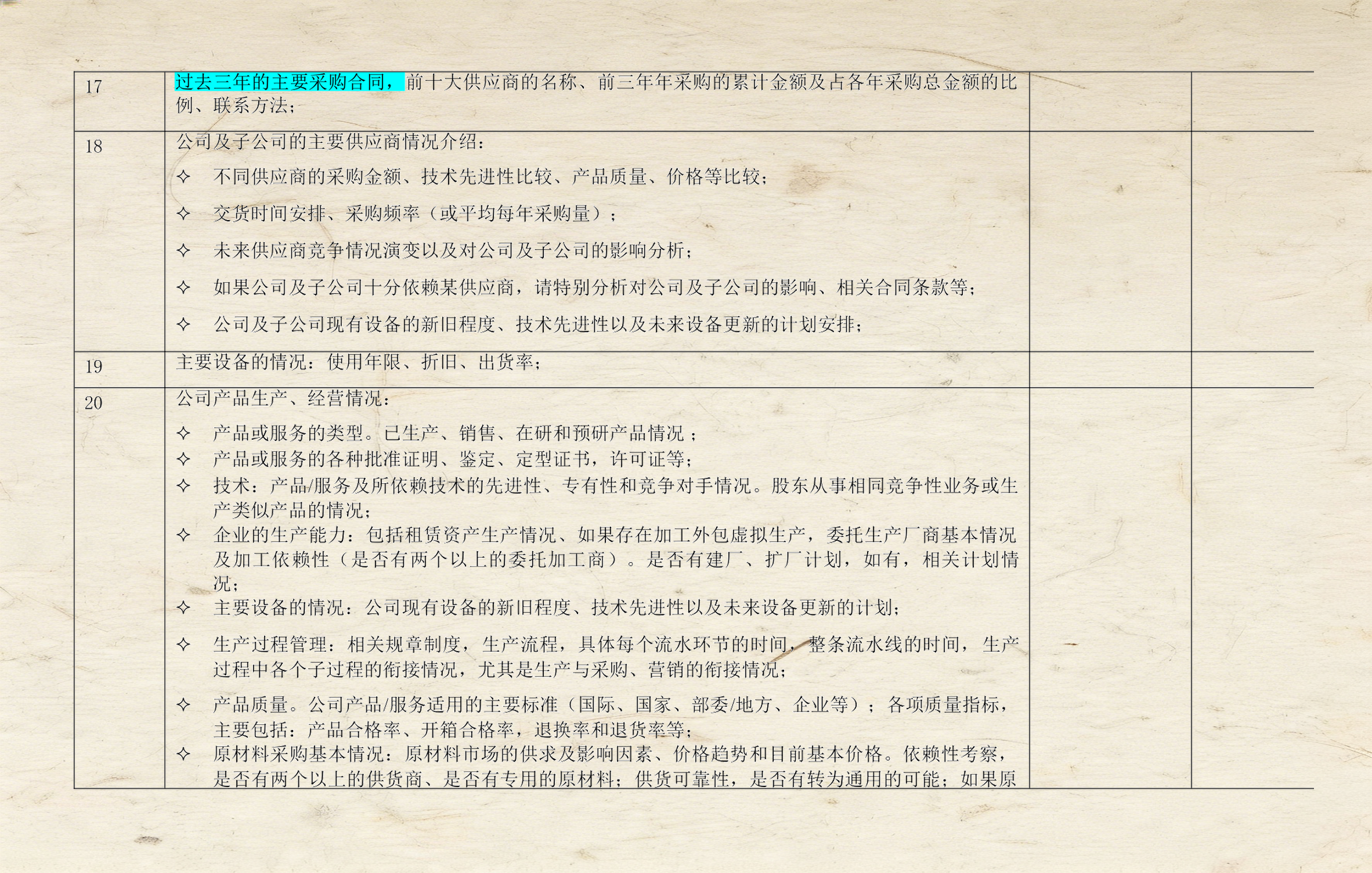 财务尽职调查服务(财务尽职调查服务 天津)孝感市