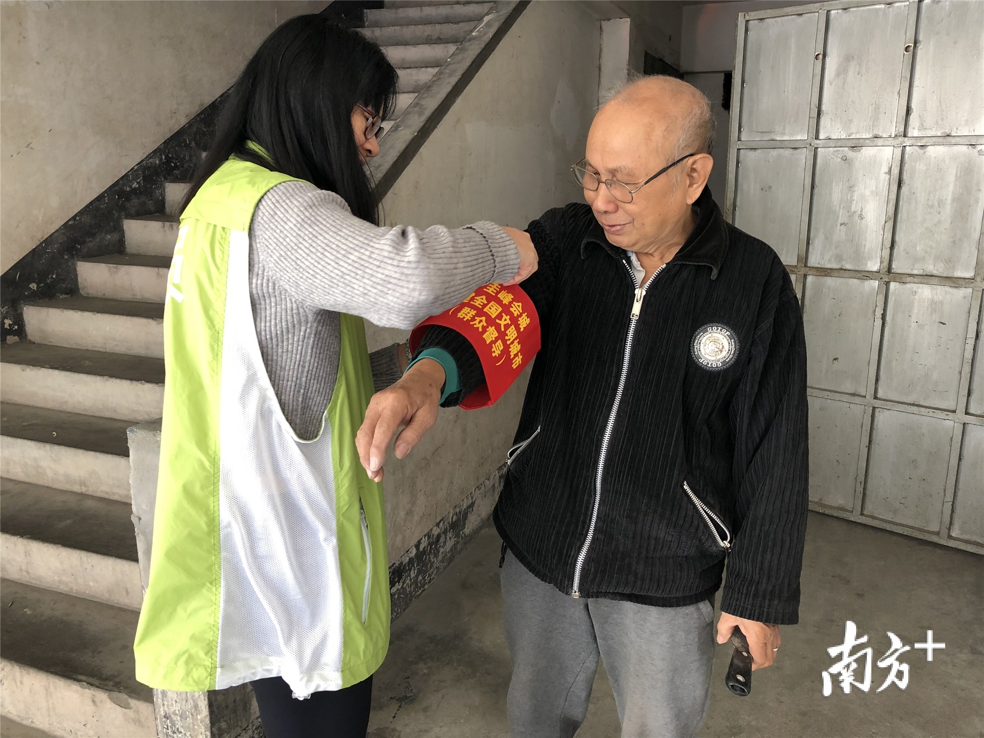 持续督导服务(持续督导工作指引)孝感市 持续督导服务(持续督导工作指引)孝感市