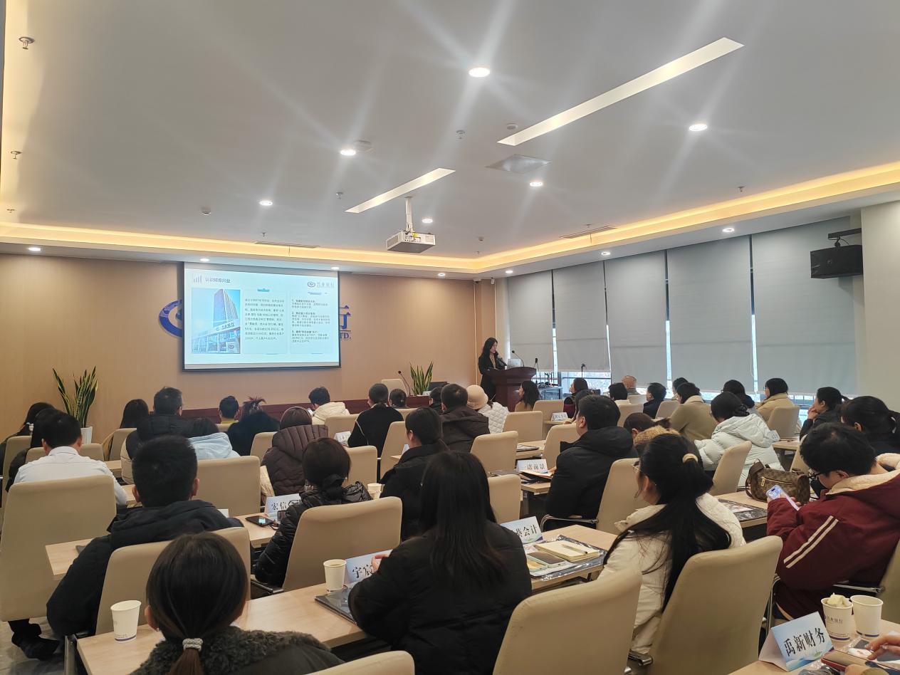 产业基金募资辅导(产业投资基金募集规模)孝感市