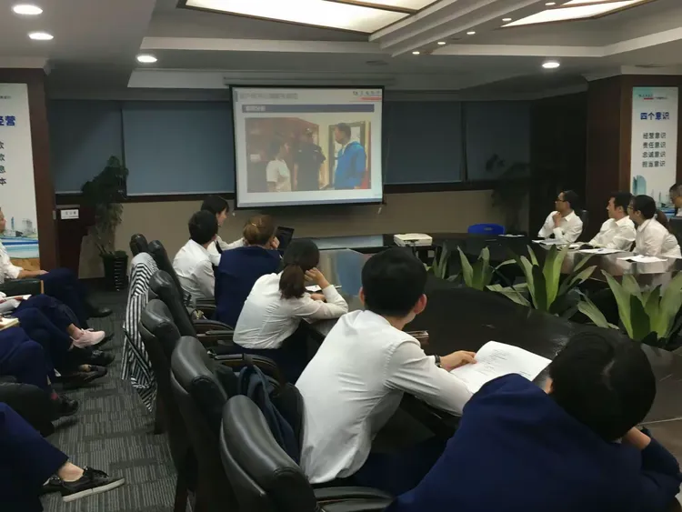 交叉销售机会挖掘(交叉销售一般采取的策略)孝感市