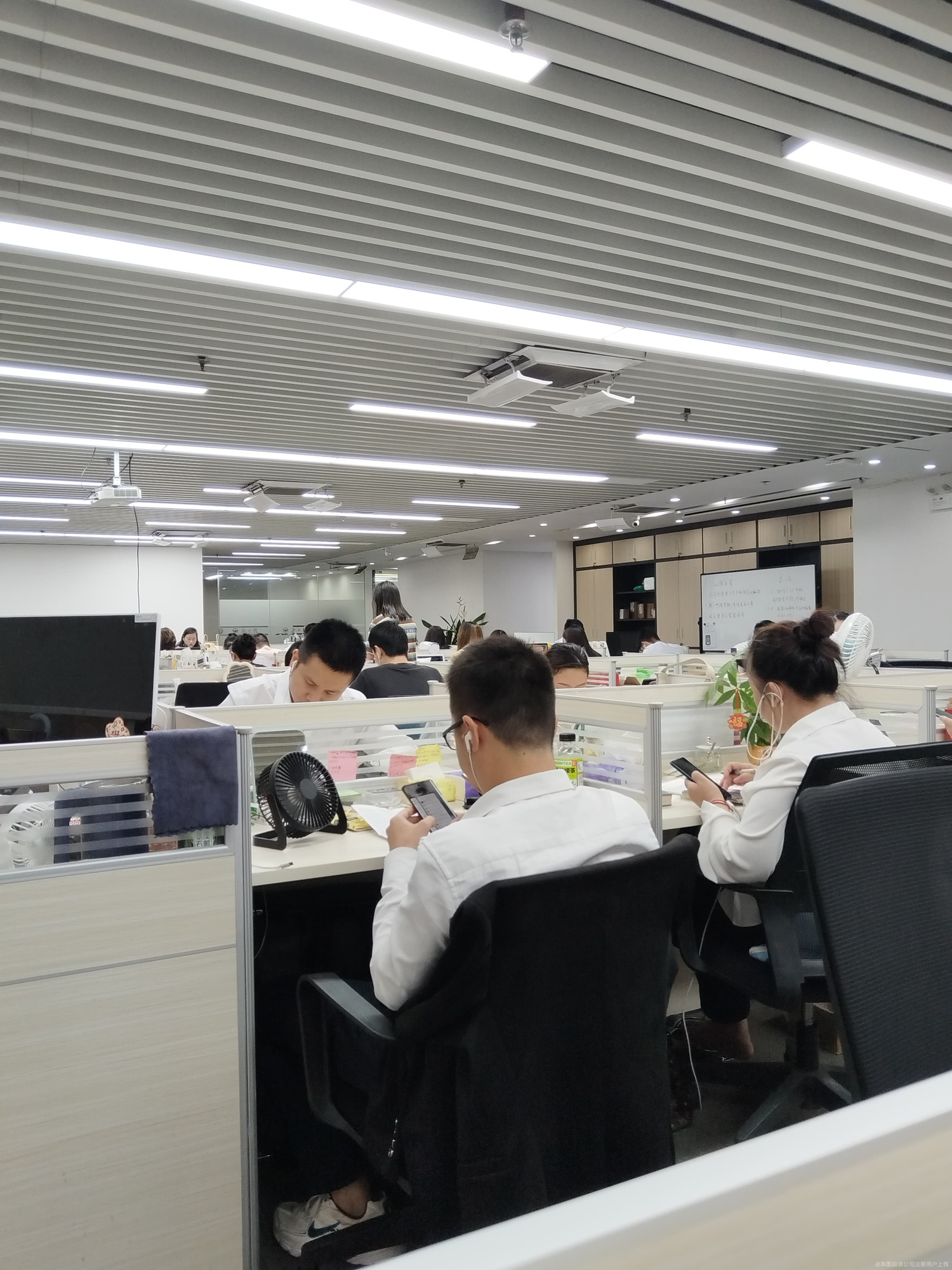 融资顾问风险评估(融资顾问风险评估报告)孝感市 融资顾问风险评估(融资顾问风险评估报告)孝感市