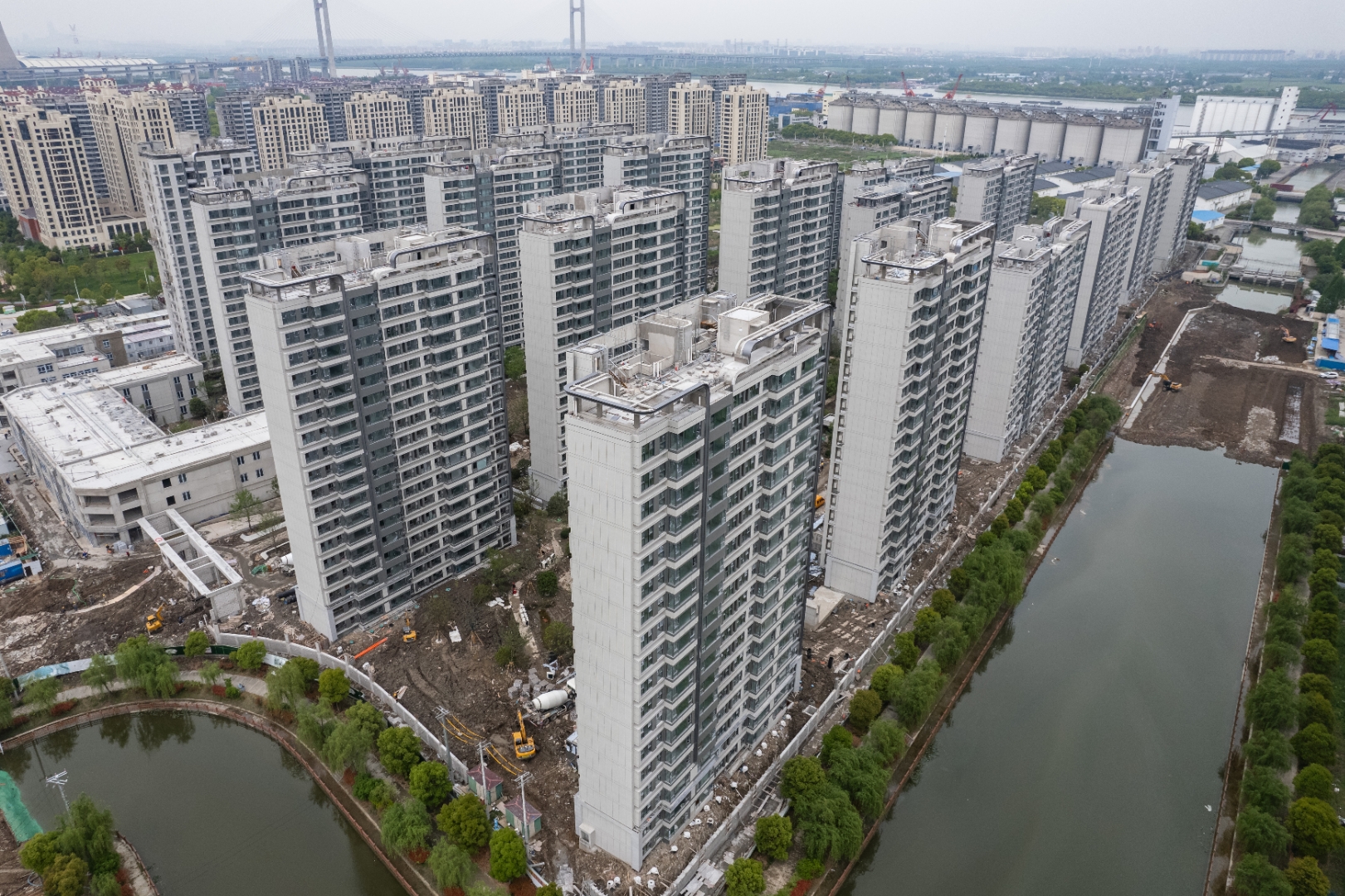 标杆企业全景拆解(标杆企业是什么意思?)孝感市 标杆企业全景拆解(标杆企业是什么意思?)孝感市