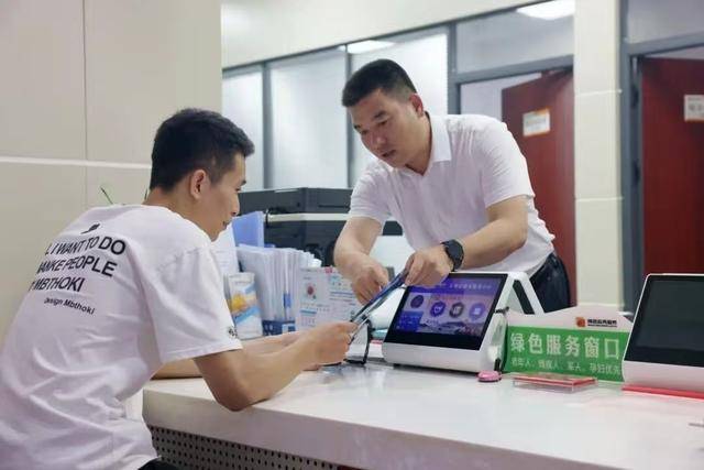 绿证交易咨询服务(绿证交易咨询服务合同)孝感市 绿证交易咨询服务(绿证交易咨询服务合同)孝感市