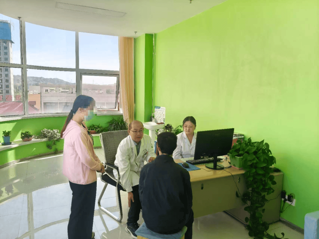 临床资源对接服务(临床资源对接服务包括)孝感市
