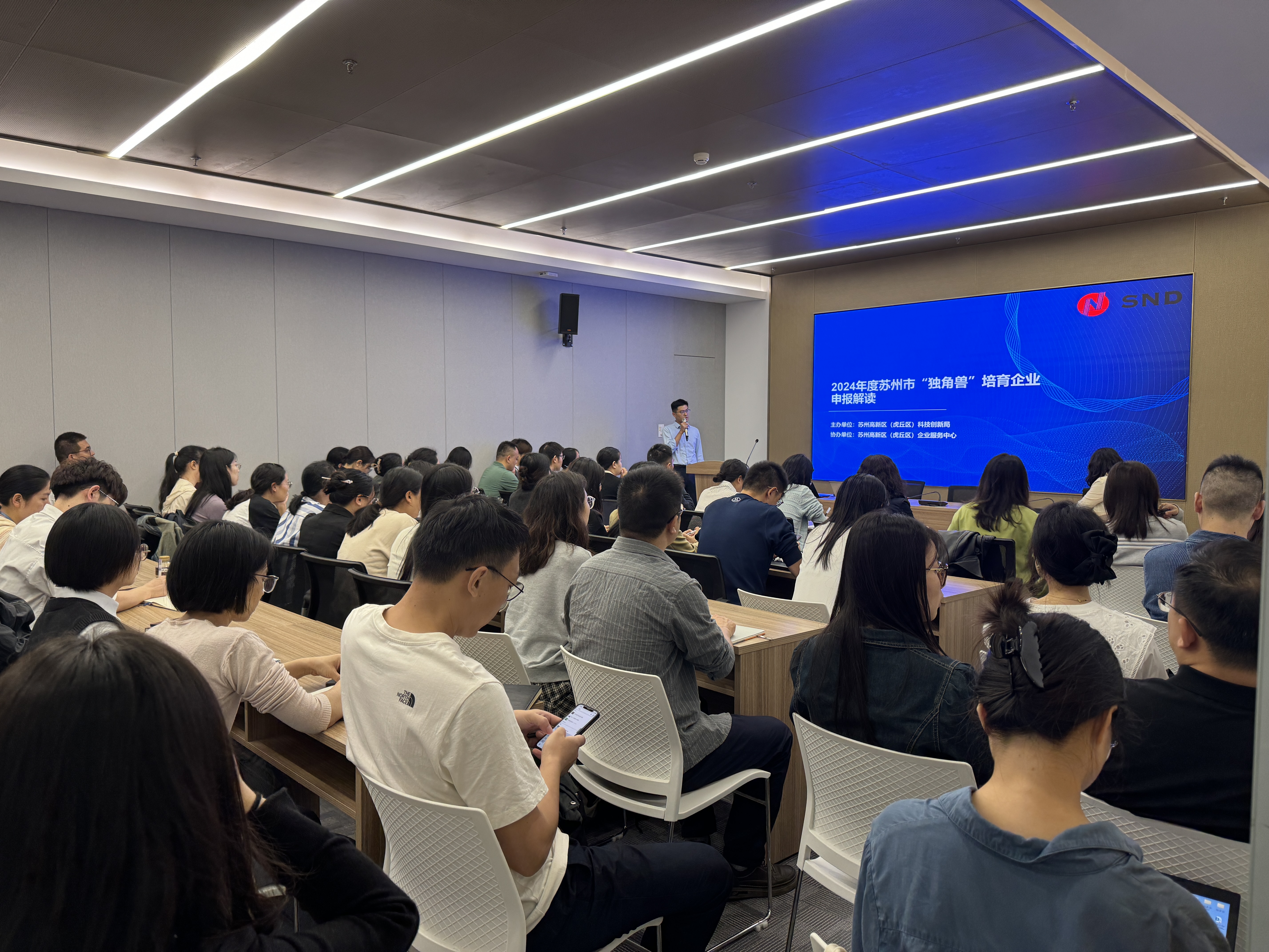 IPO申报受理辅导(ipo辅导备案登记后多久可以上市)孝感市