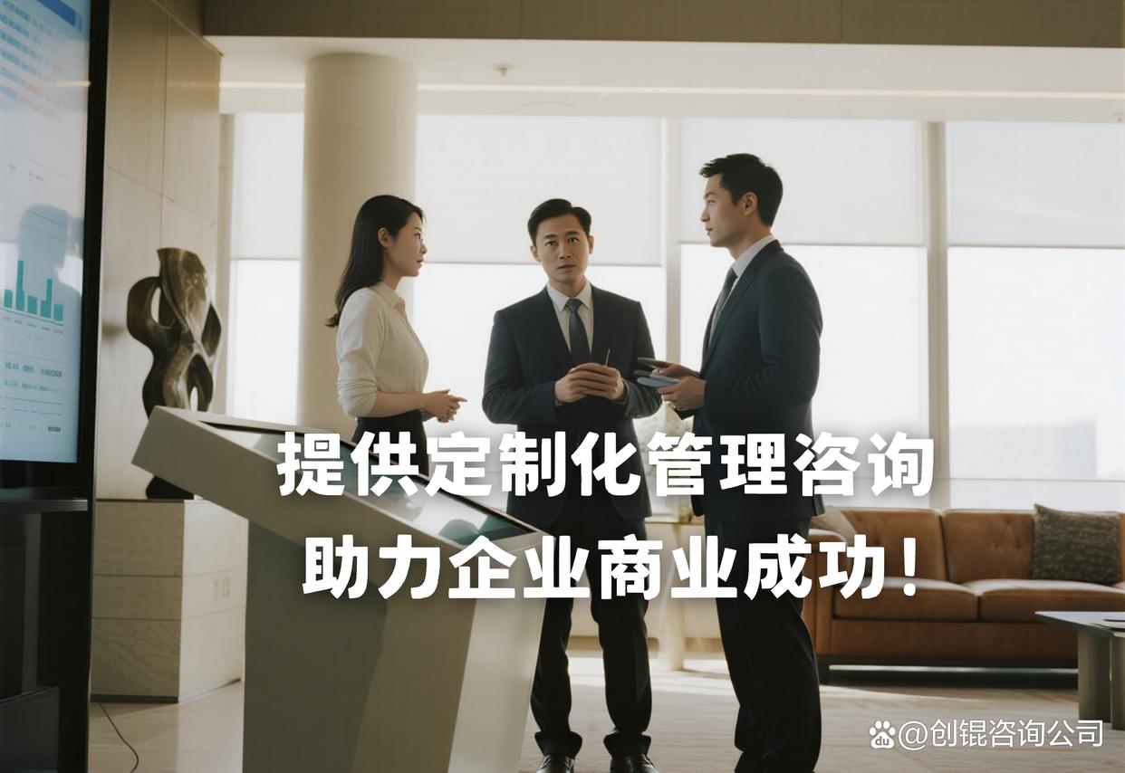 企业组织变革咨询(企业组织变革咨询服务方案)孝感市 企业组织变革咨询(企业组织变革咨询服务方案)孝感市