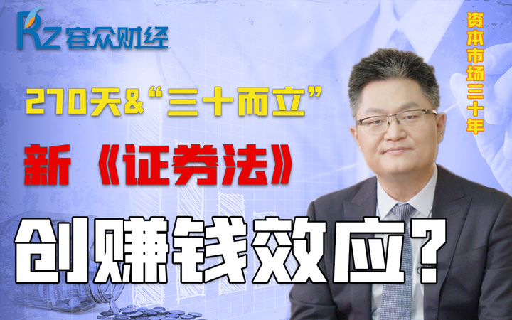 资本服务落地执行(资本服务落地执行方案)孝感市