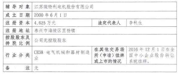北交所上市辅导(北交所上市辅导一览表)孝感市