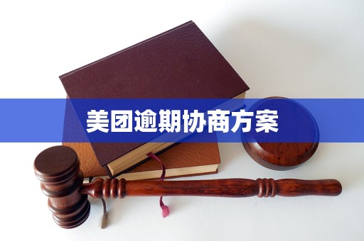 债务豁免谈判服务(债务豁免谈判服务内容)孝感市