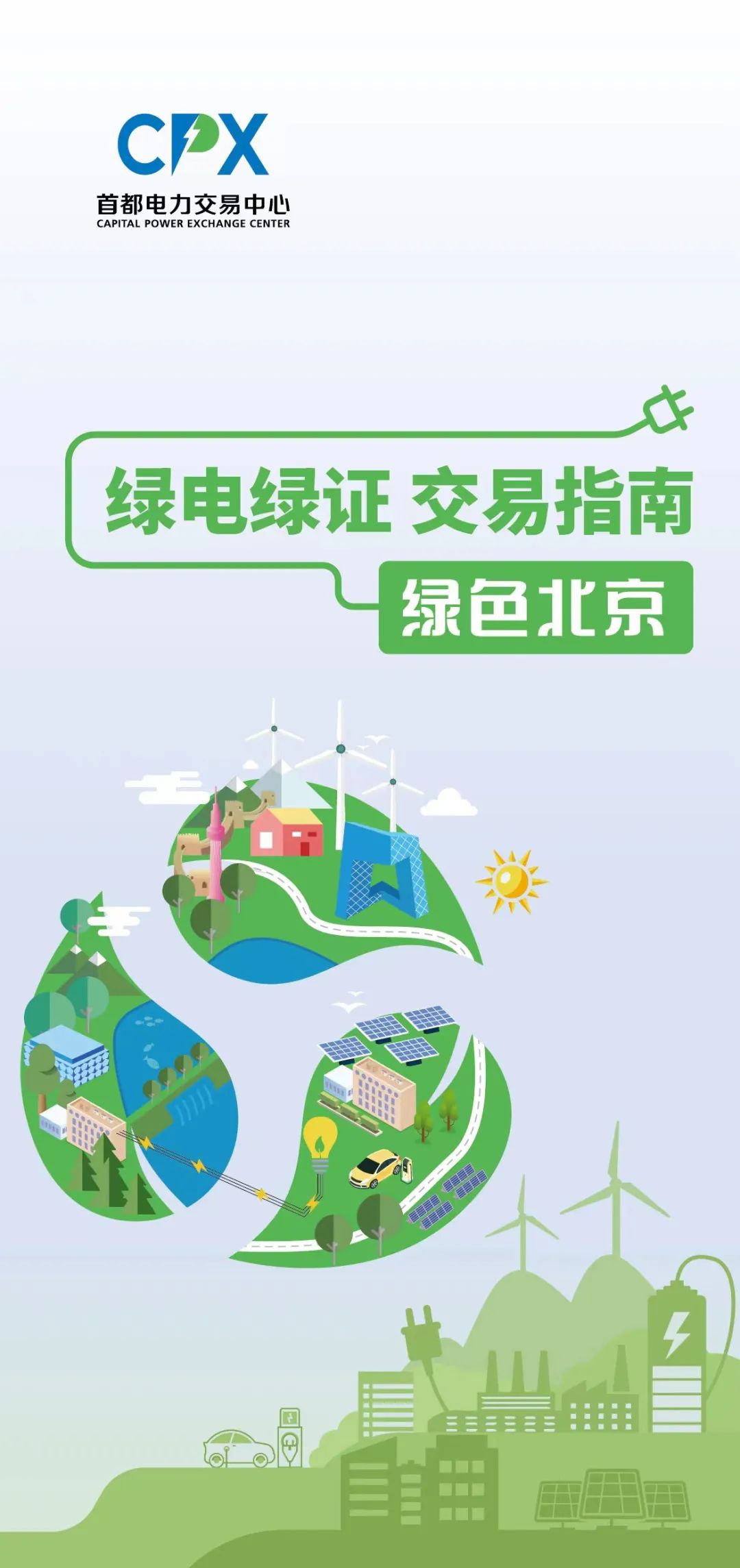 绿电交易咨询服务(绿电交易咨询服务怎么样)孝感市