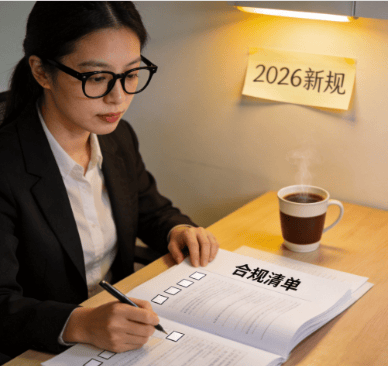 并购顾问合规审查(并购顾问合规审查内容)孝感市