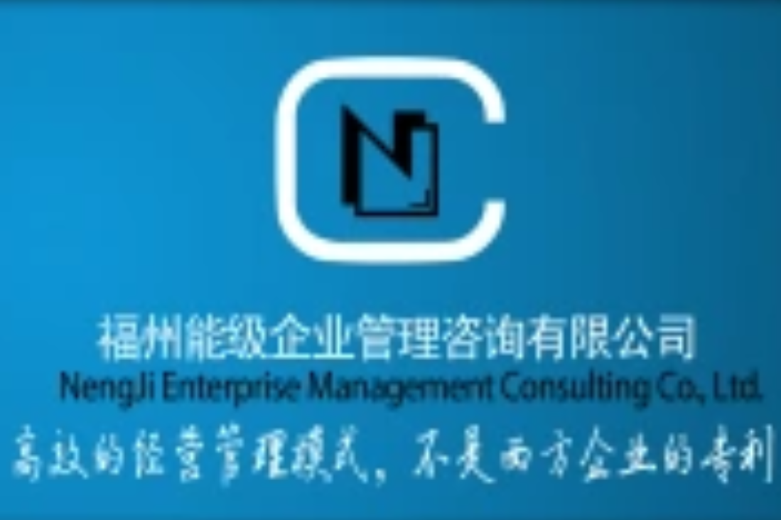 资本服务咨询平台(资本服务咨询平台是什么)孝感市 资本服务咨询平台(资本服务咨询平台是什么)孝感市