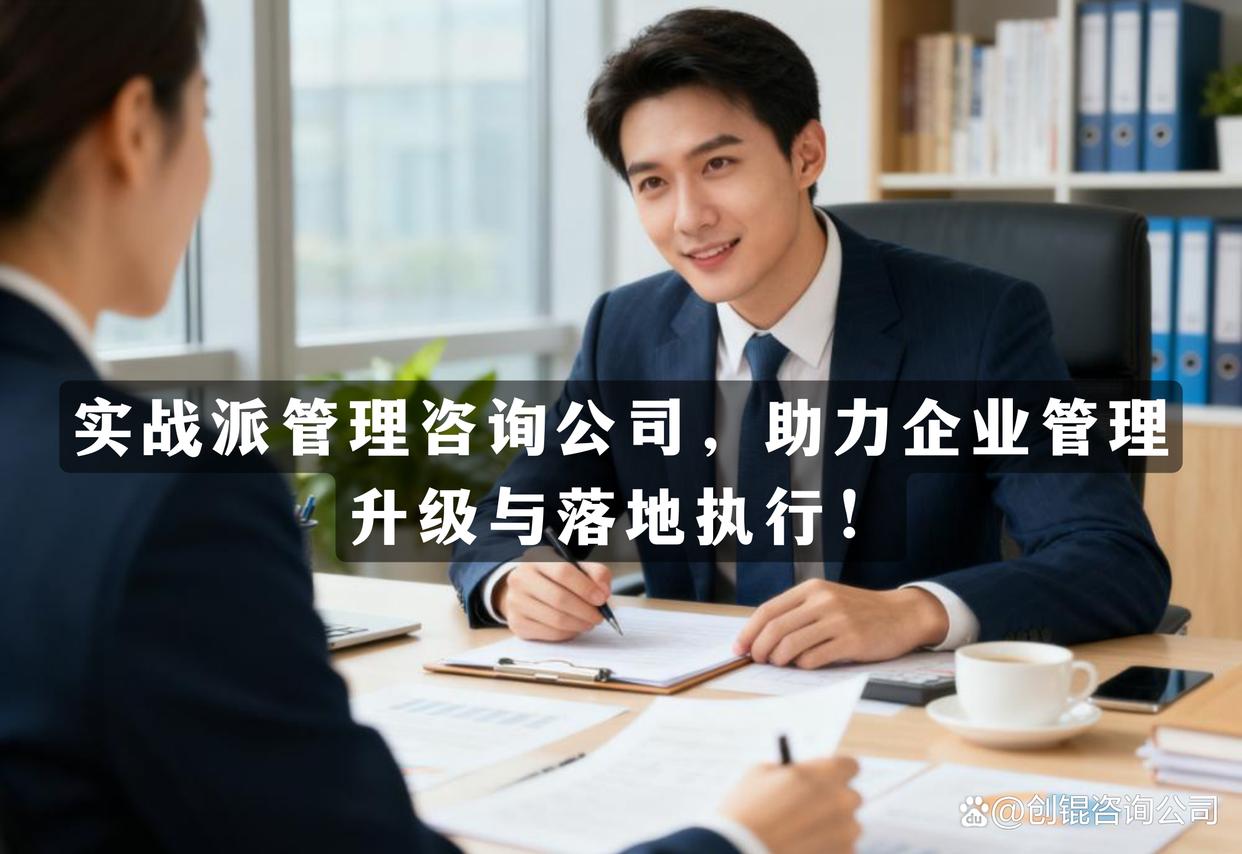 企业顶层设计咨询(企业顶层设计的重要性)孝感市 企业顶层设计咨询(企业顶层设计的重要性)孝感市