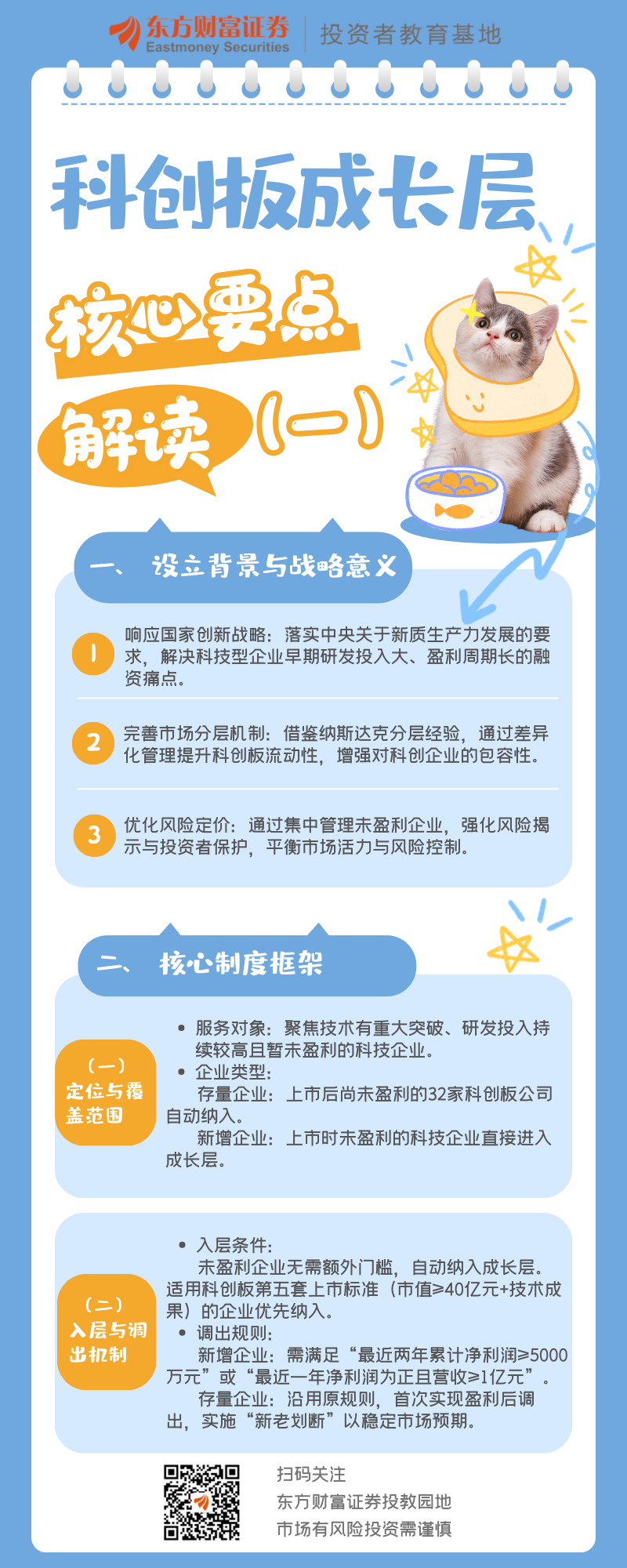 科创板硬科技论证(科创板硬核科技公司)孝感市 科创板硬科技论证(科创板硬核科技公司)孝感市