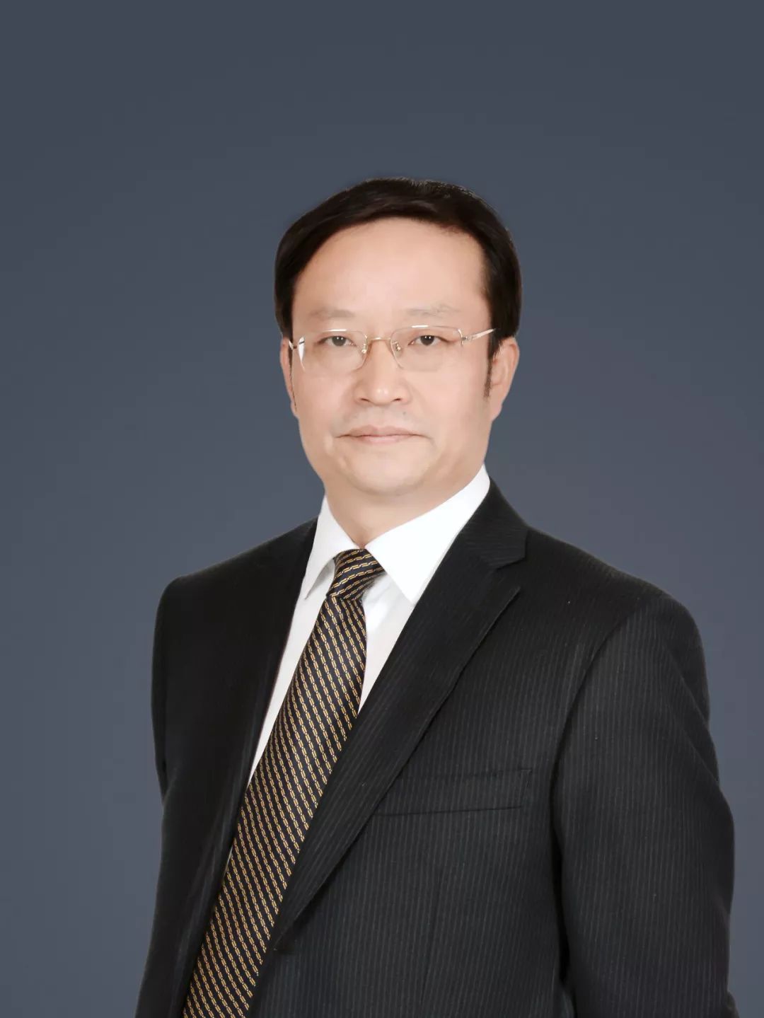 困境重组专家顾问(困境重组专家顾问招聘)孝感市