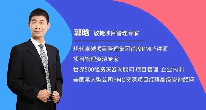 困境重组专家顾问(困境重组专家顾问招聘)孝感市