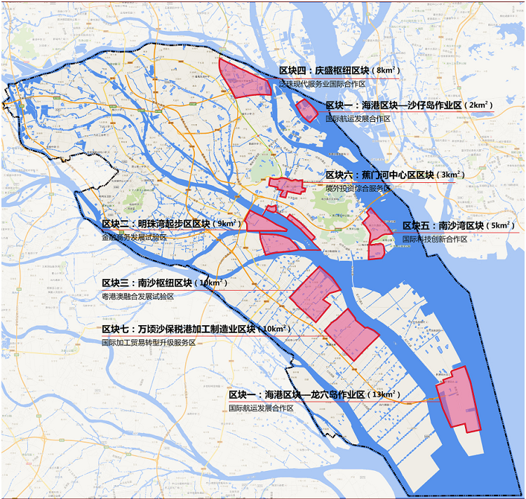 上市板块定位诊断(各板块上市条件对比)孝感市