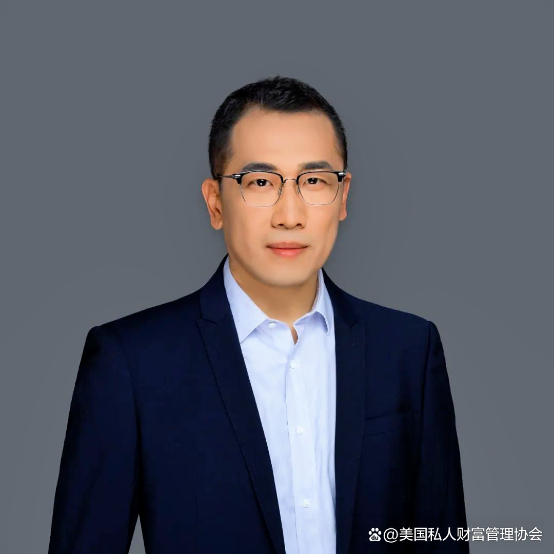 股权设计专家顾问(股权设计专家顾问是干嘛的)孝感市