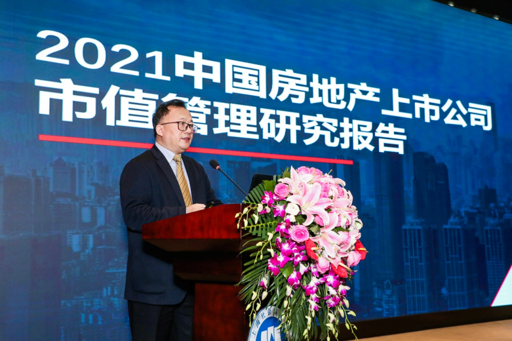 市值管理专家顾问(市值管理专家顾问是干嘛的)孝感市