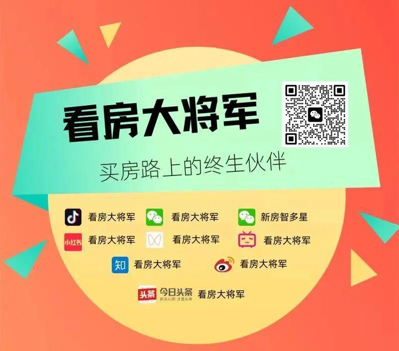 板块定位咨询服务(板块定位是什么意思)孝感市