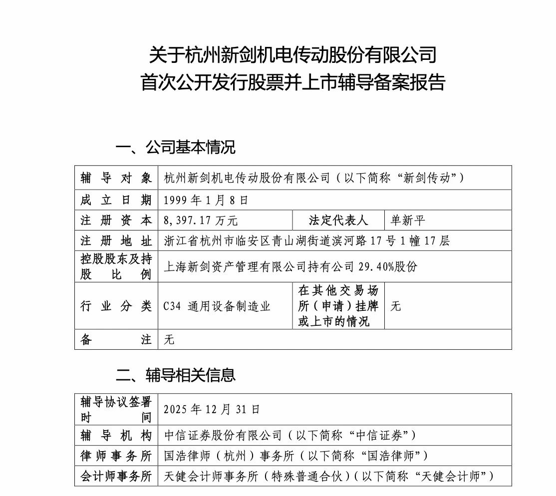 上市辅导专业机构(上市辅导专业机构有多少家)孝感市