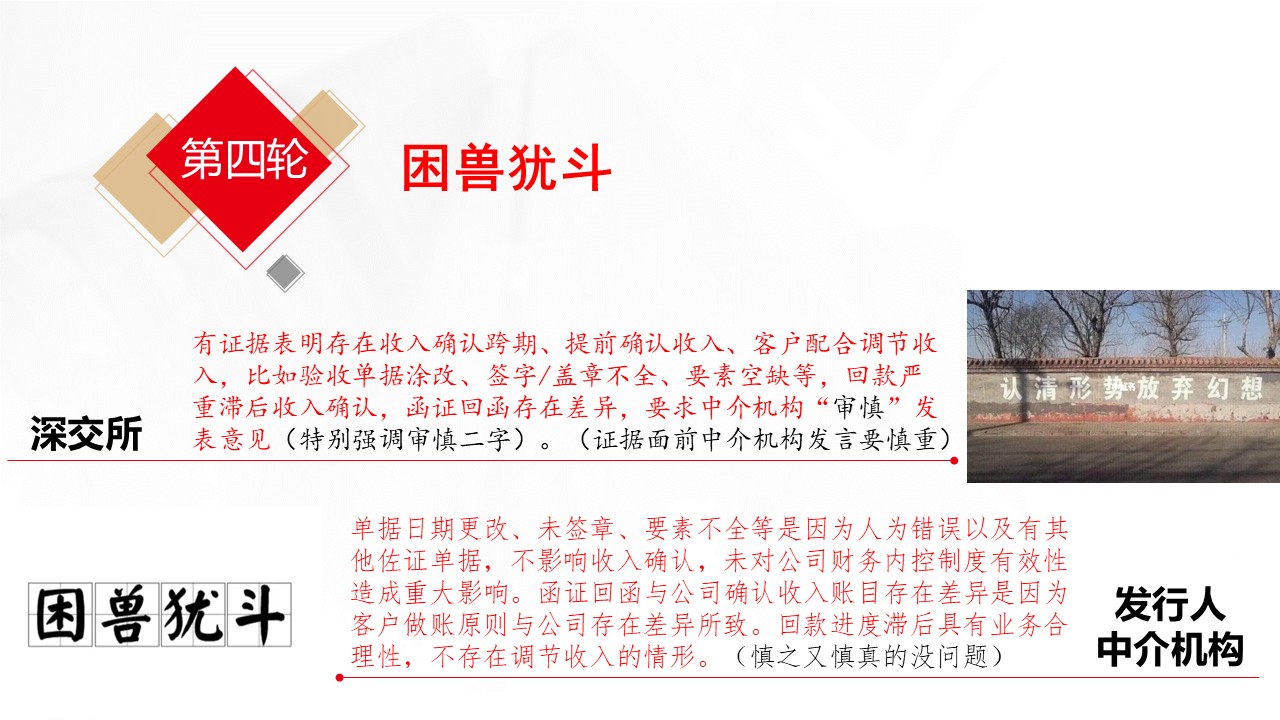 收入确认规范辅导(收入确认方案)孝感市